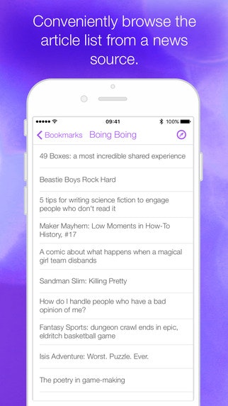 Telme John gallery image