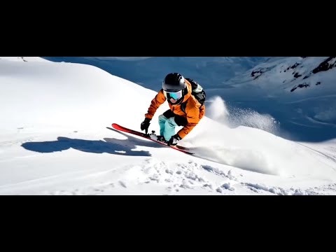 VideoWeb Effect AI gallery image