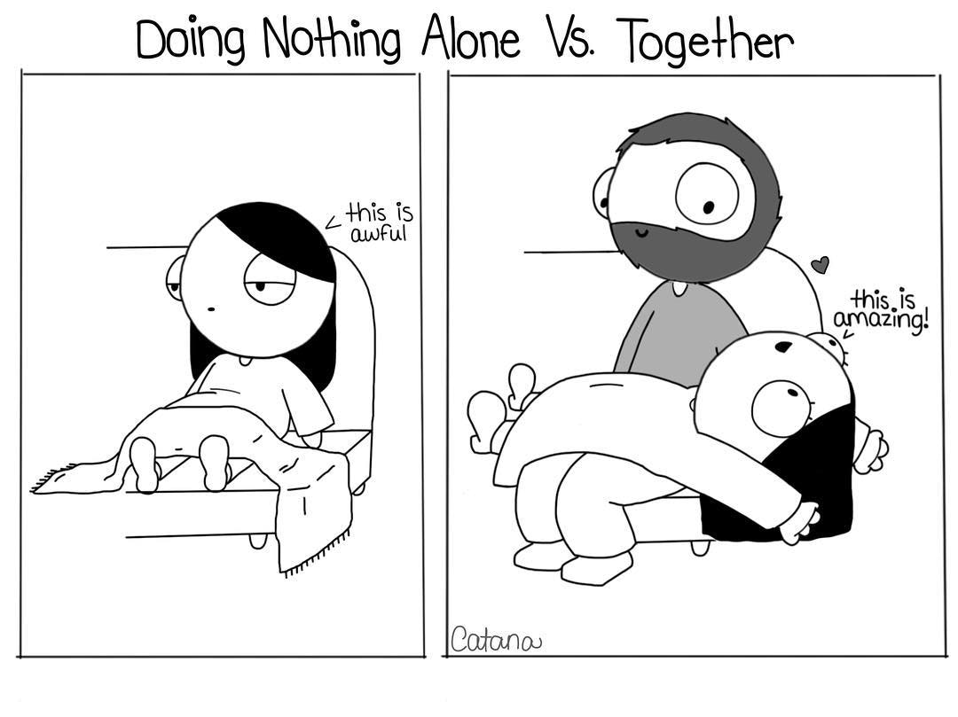 Little Moments of Love gallery image