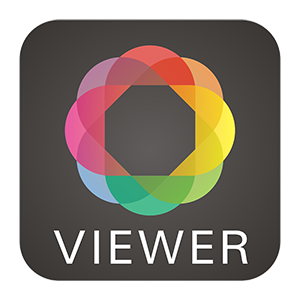 WidsMob Viewer