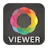 WidsMob Viewer