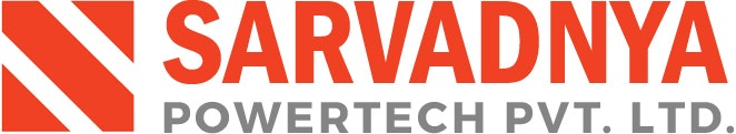 sarvadnyapowertech.com media 1