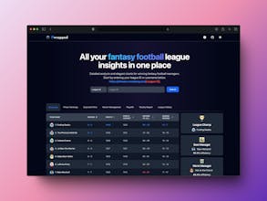 ffwrapped gallery image