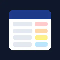FollowSheet