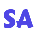 SkillAI logo