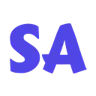 SkillAI logo