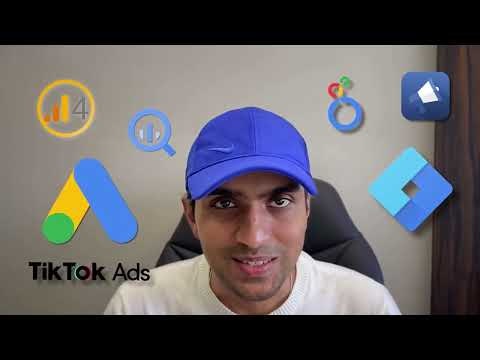 Web Analytics Community gallery image