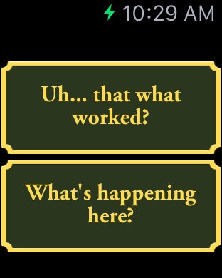 Lifeline 2 gallery image