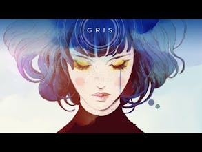 Gris gallery image