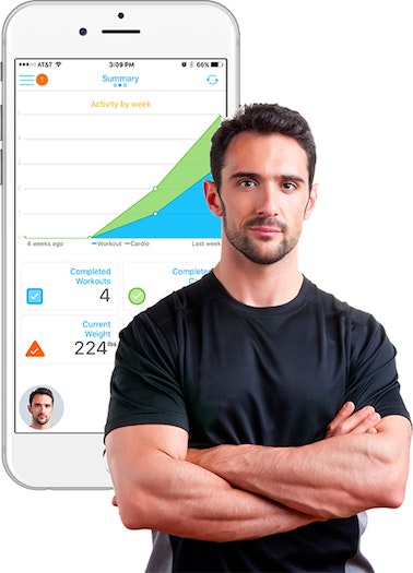 CALIBER gallery image