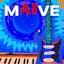 MAIVE: Music AI Video Exporter