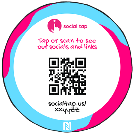 Social Tap gallery image