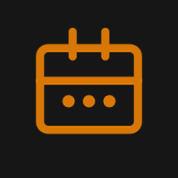 Day in History logo