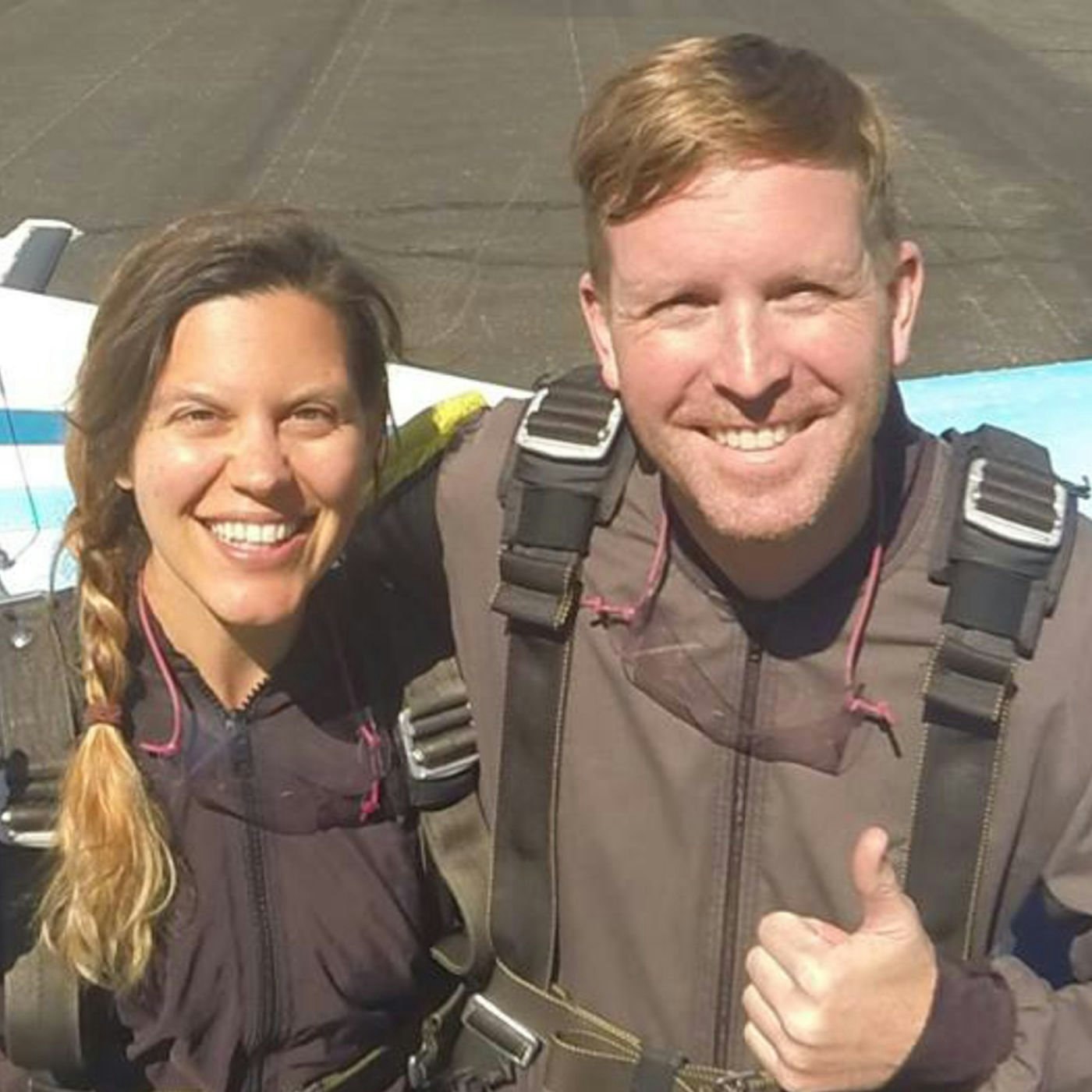 Scott's Short Stories: Notetaking