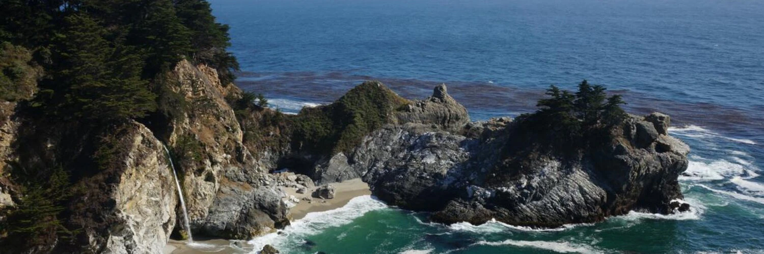 Jeremy Caballero cover