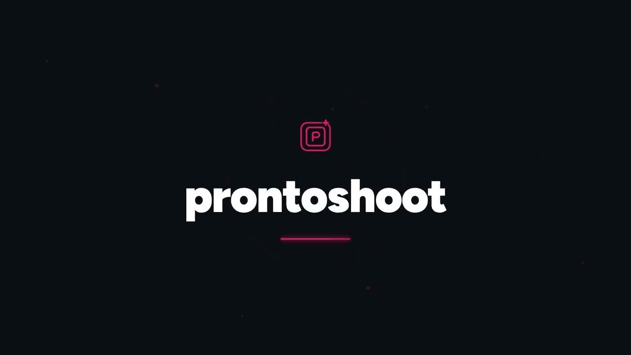 Prontoshoot gallery image