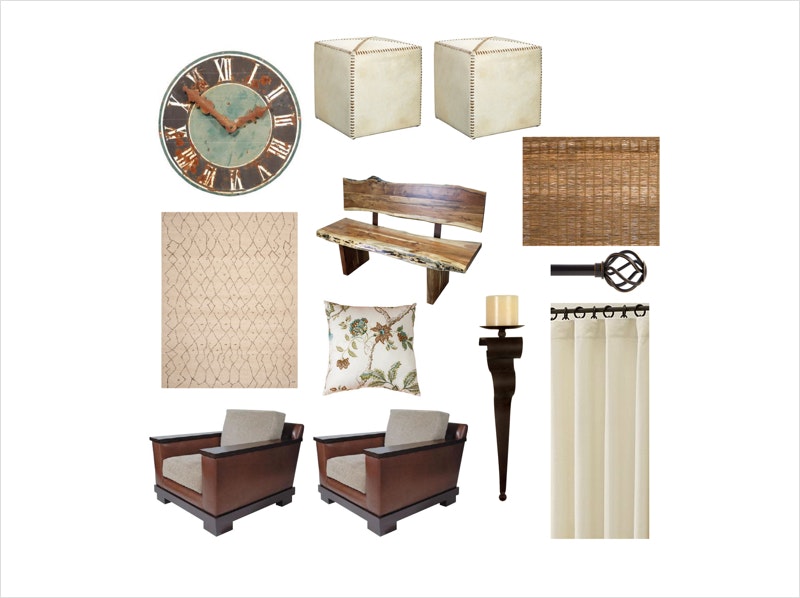 NousDecor gallery image