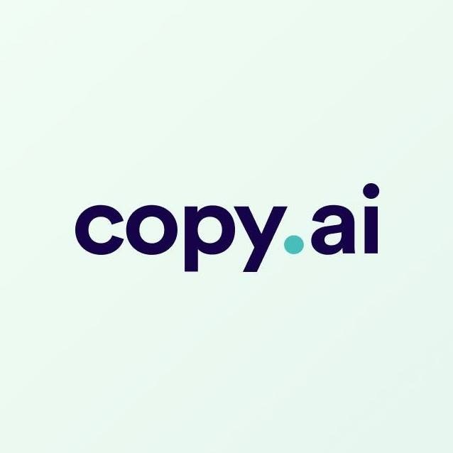 marketing