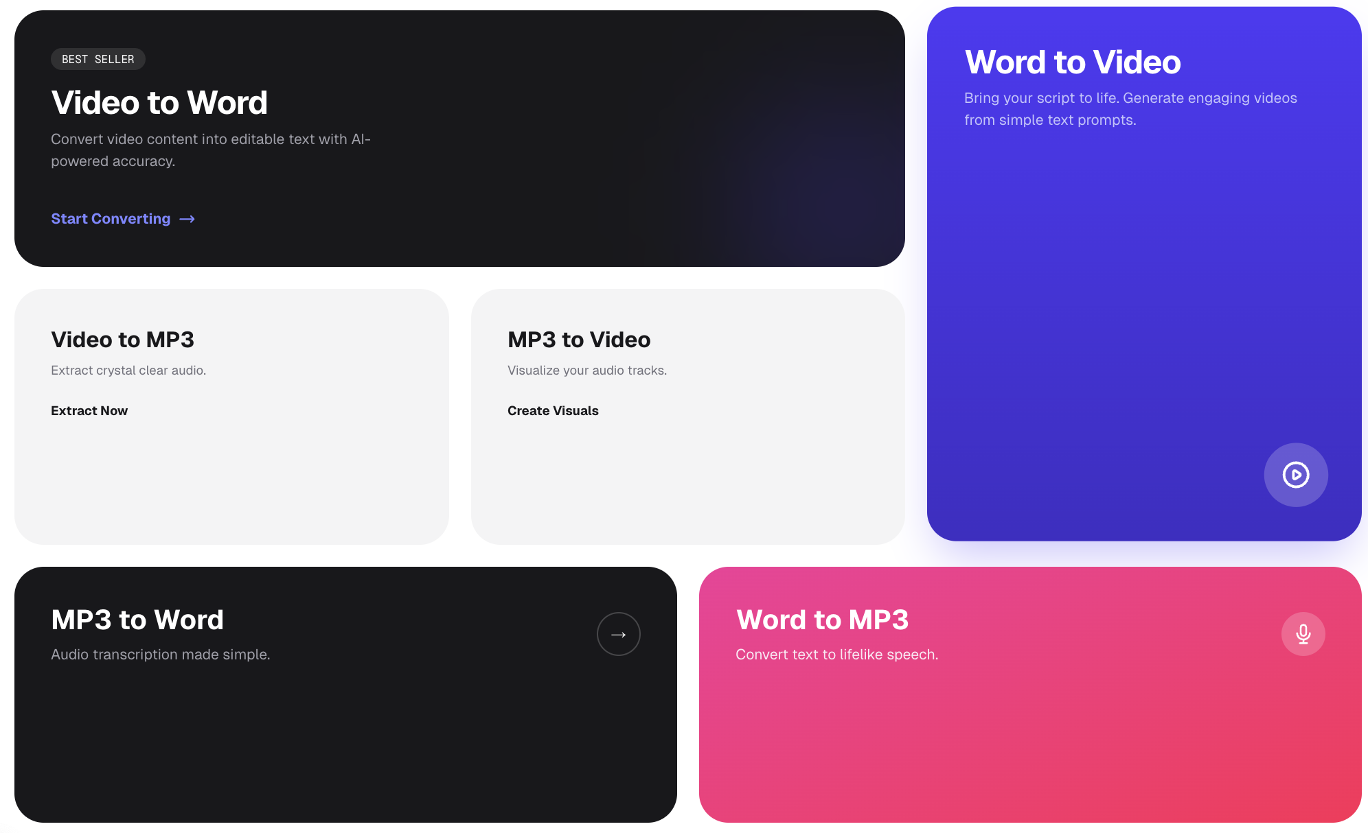 videomp3word.com gallery image