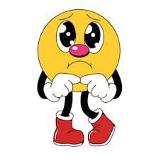 Emojimon - WhatsApp stickers gallery image