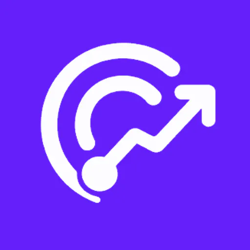 SiteVertex 제품 배너