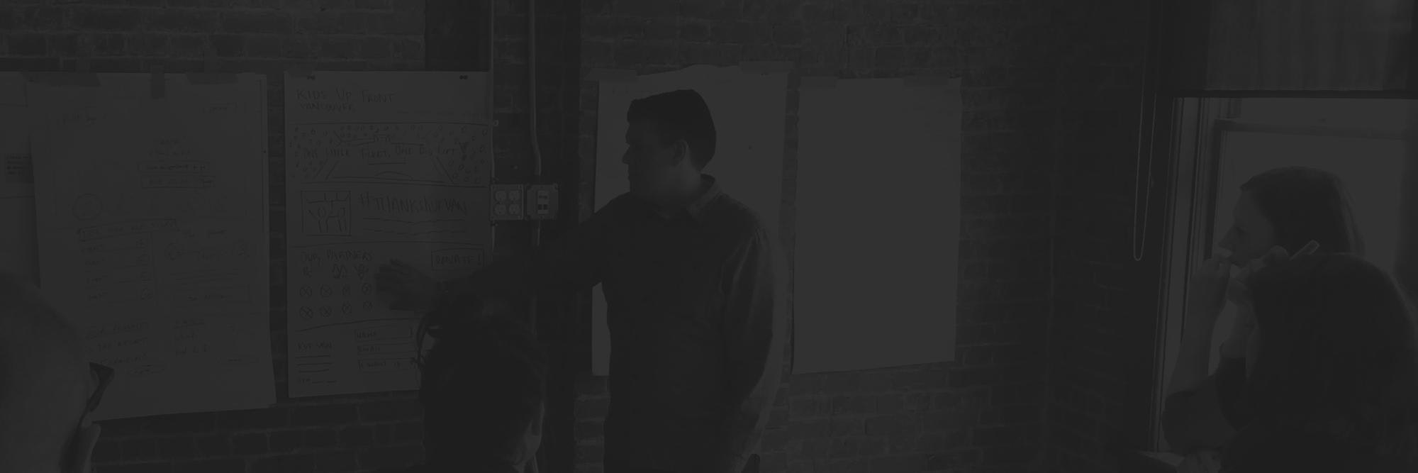 ProductHunt banner for @invoke