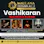 Vashikaran Specialist in Kolkata