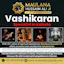 Vashikaran Specialist in Kolkata