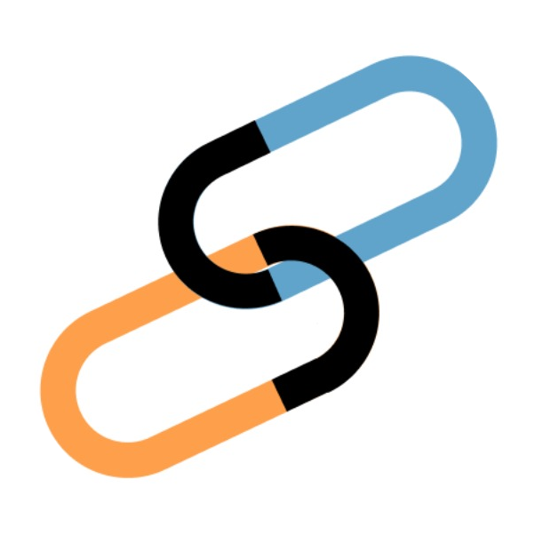 ShyLink.io