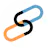 ShyLink.io