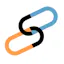 ShyLink.io
