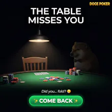 DogePoker gallery image