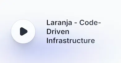 laranja gallery image