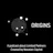 Origins S2-E1: Brad Feld — Managing Director, Foundry Group
