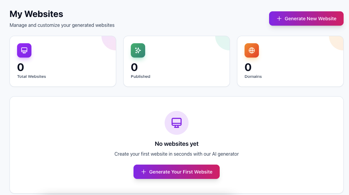 Blitzweb gallery image
