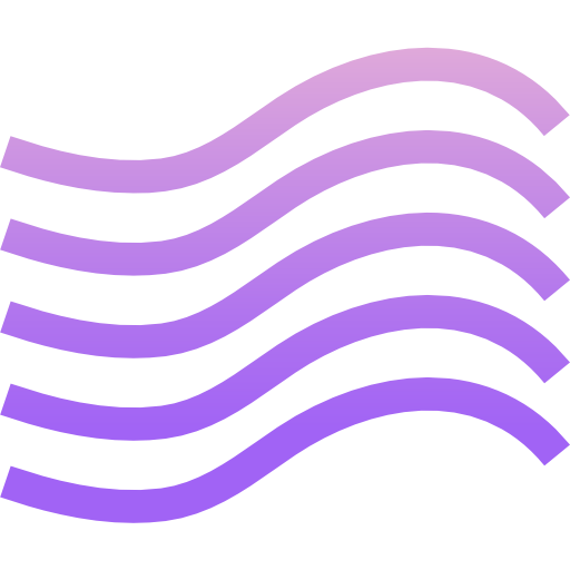 FlowChartGPT