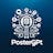 PosterGPT