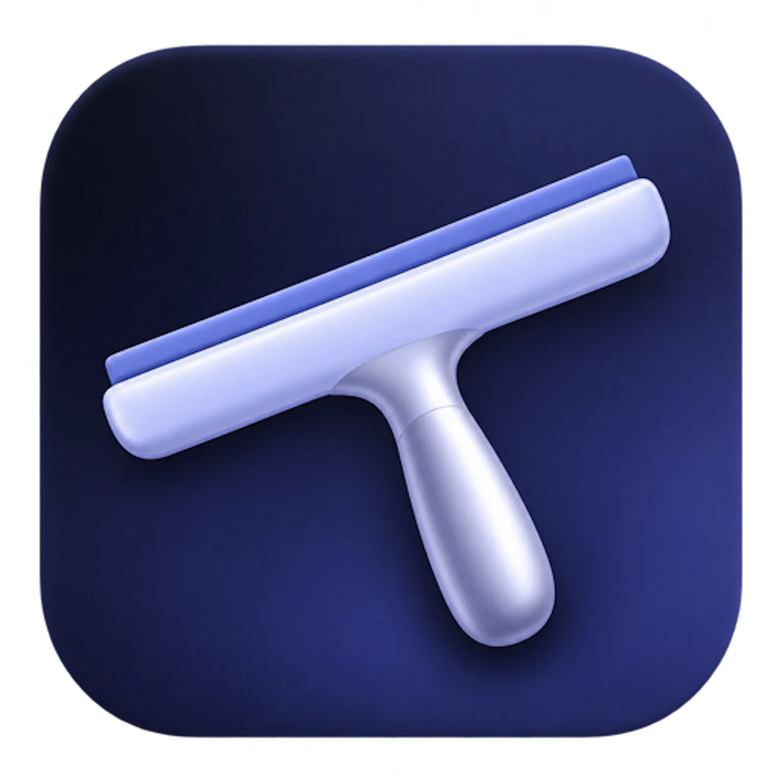 CleanMacster screenshot 2