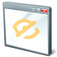 SilentRun gallery image