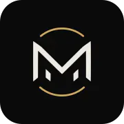 Maestrly logo