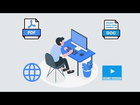 Stellar AI gallery image