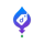 Drippr — Price Tracker for Any Website