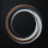 Mysamadhi