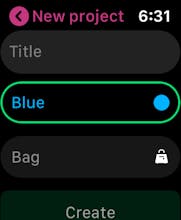 Yarnify gallery image