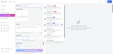 ImgVid gallery image