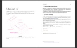 Fullstack GraphQL Book 📖 media 1