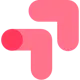 ShortRentals AI Launch