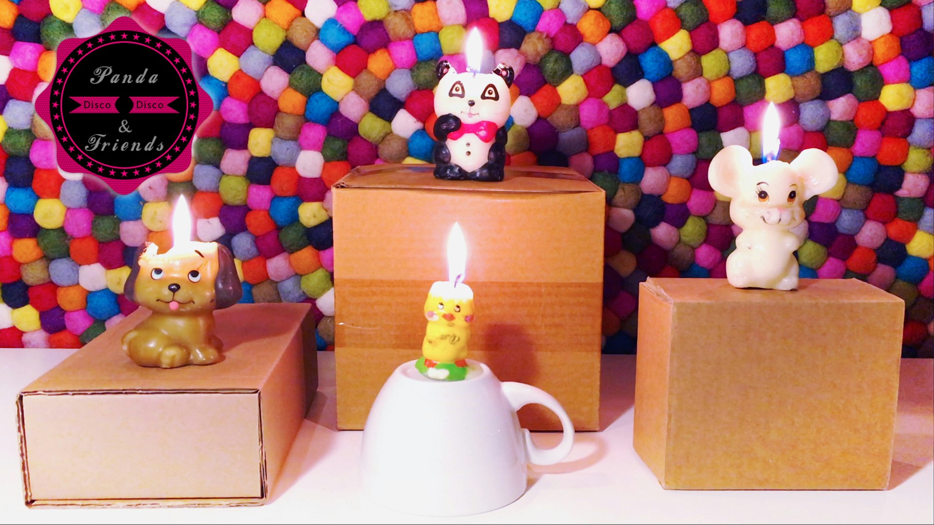 Funny Advent Wreaths gallery image