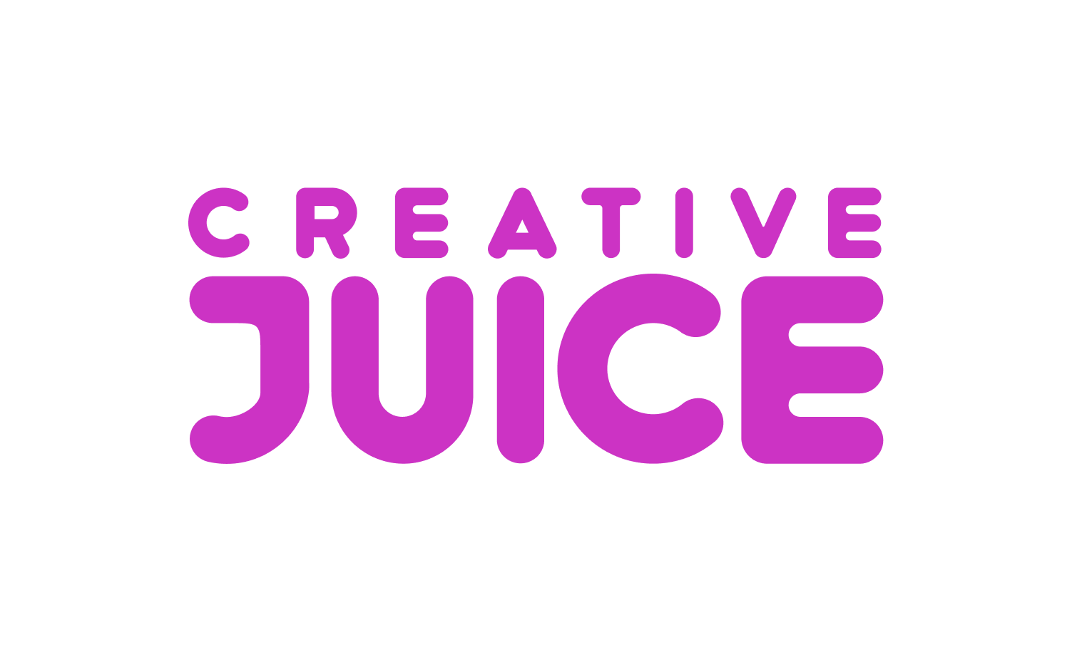 Creative Juice