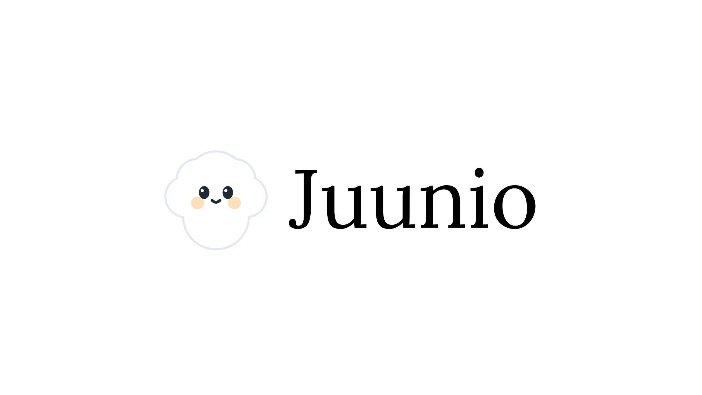 Juunio gallery image